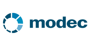 MODEC